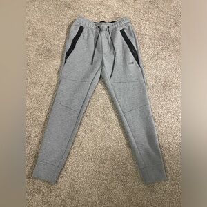 American Eagle 24/7 Joggers
